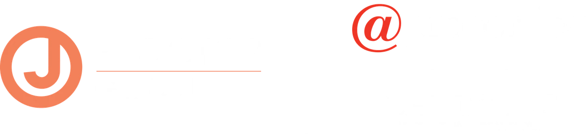 JProctor Group