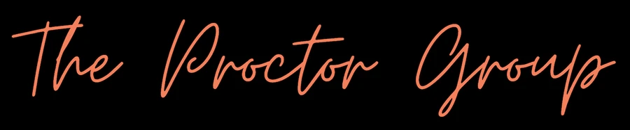 The Proctor Group